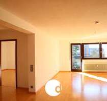 Wohnung zum Mieten in Ostfildern 1.450,00 € 116.41 m²