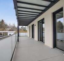 Wohnung zum Mieten in Schwielowsee 1.899,00 € 113.56 m²