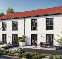 Haus zum Kaufen in Wolfratshausen 1.033.100,00 € 153 m²