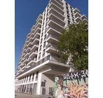 Wohnung zum Mieten in Berlin 1.494,76 € 61.15 m²