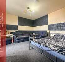 Wohnung zum Kaufen in Düsseldorf 135.000,00 € 33.02 m²