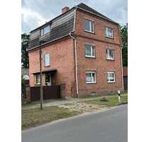 Haus zum Kaufen in Grabow 235.000,00 € 210 m²