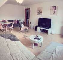 Wohnung zum Mieten in Guldental 560,00 € 89 m²
