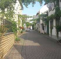 Wohnung zum Mieten in Guldental 560,00 € 89 m²