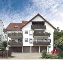 Wohnung zum Kaufen in Heilbronn 215.000,00 € 67 m²