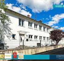 Haus zum Kaufen in Igel 520.000,00 € 236.37 m²