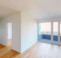 Wohnung zum Kaufen in Berlin 715.000,00 € 99.52 m²