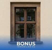 Haus zum Kaufen in Dresden 2.244.700,00 € 836 m²