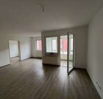 Wohnung zum Mieten in Hagen 334,02 € 68.87 m²