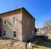 Haus zum Kaufen in Klipphausen 115.000,00 € 150 m²