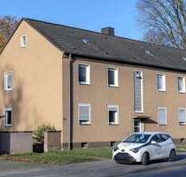 Wohnung zum Mieten in Dortmund 408,00 € 48.98 m²
