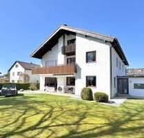 Haus zum Mieten in Höhenkirchen-Siegertsbrunn 2.200,00 € 193 m²
