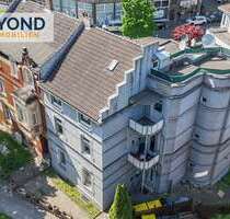 Wohnung zum Kaufen in Duisburg 142.000,00 € 83 m²
