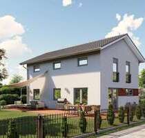 Haus zum Kaufen in Moorenweis 936.300,00 € 130 m²