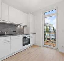 Wohnung zum Mieten in Krefeld 548,78 € 46.1 m²