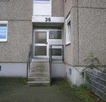 Wohnung zum Mieten in Dortmund 440,01 € 77.96 m²