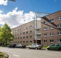 Wohnung zum Mieten in Hamburg 543,26 € 52.48 m²