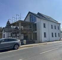 Wohnung zum Kaufen in wülfrath 330.000,00 € 98 m²