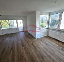 Wohnung zum Mieten in Aalen 990,00 € 89.77 m²