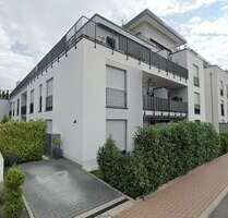 Wohnung zum Mieten in Nidderau 1.850,00 € 141.6 m²