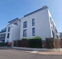 Wohnung zum Mieten in Nidderau 1.980,00 € 141.6 m²