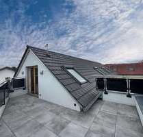 Büro in Ergolding 1.060,00 € 92.62 m²