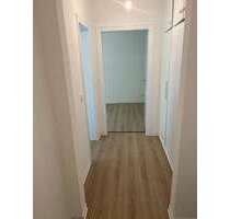 Wohnung zum Mieten in Eckernförde 499,00 € 50.32 m²