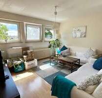Wohnung zum Kaufen in Stuttgart 149.000,00 € 40 m²