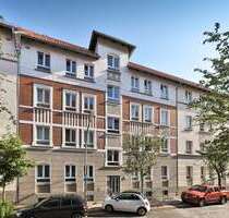 Wohnung zum Mieten in Braunschweig 278,12 € 56.76 m²