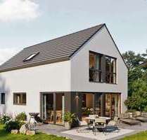 Haus zum Kaufen in Benningen am Neckar 677.700,00 € 117 m²