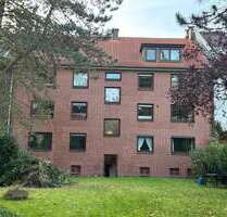 Wohnung zum Mieten in Hamburg 1.500,00 € 86.21 m²