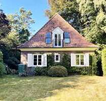 Haus zum Kaufen in Hamburg 2.495.000,00 € 165 m²