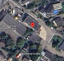 Wohnung zum Mieten in Leverkusen 1.410,00 € 117.5 m²