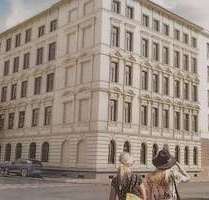 Wohnung zum Mieten in Magdeburg 550,00 € 73 m²