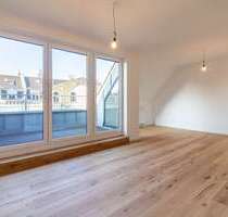 Wohnung zum Kaufen in Köln 536.000,00 € 77.78 m²
