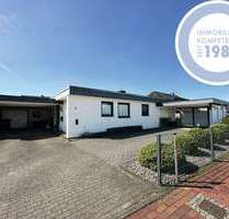 Haus zum Kaufen in Weede 359.000,00 € 105 m²
