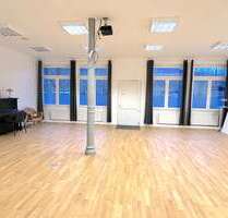 Büro in Bingen am Rhein 890,00 € 90 m²
