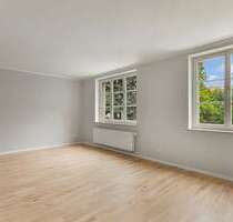 Wohnung zum Mieten in Leipzig 660,00 € 60 m²