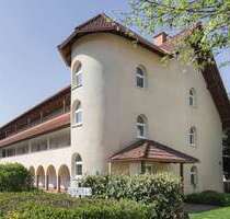 Wohnung zum Mieten in Herzberg am Harz 450,00 € 49.39 m²