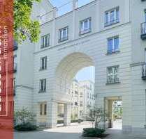 Wohnung zum Mieten in Düsseldorf Heerdt 1.077,00 € 67 m² - Düsseldorf / Heerdt