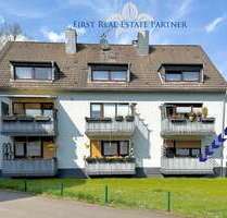Wohnung zum Kaufen in Essen 92.000,00 € 57.9 m²