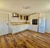 Wohnung zum Mieten in Dillingen 1.150,00 € 94 m²