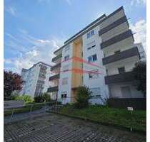 Wohnung zum Mieten in Aalen 1.050,00 € 89.77 m²