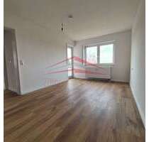 Wohnung zum Mieten in Aalen 990,00 € 89.77 m²