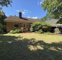 Haus zum Kaufen in Hartenholm 379.000,00 € 106 m²