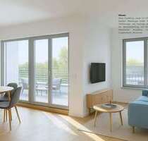 Wohnung zum Kaufen in Berlin 502.000,00 € 61.17 m²