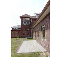 Wohnung zum Mieten in Oranienburg 1.095,00 € 87 m²