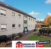 Wohnung zum Kaufen in Bottrop Boy 106.000,00 € 59.44 m² - Bottrop / Boy