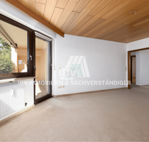 Wohnung zum Kaufen in Amberg 259.000,00 € 100 m²