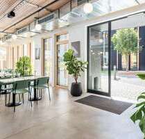 Büro in Seeon-Seebruck 4.050,00 € 270 m²